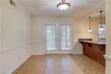 380 Hanover Arms Court - Photo 6
