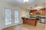 380 Hanover Arms Court - Photo 7