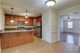 380 Hanover Arms Court - Photo 8