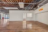 130 5th Street - Photo 12