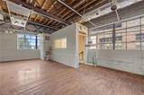 130 5th Street - Photo 13