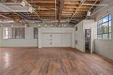 130 5th Street - Photo 14