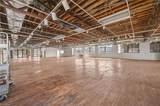 130 5th Street - Photo 15