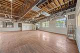 130 5th Street - Photo 16