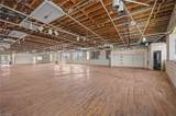 130 5th Street - Photo 17
