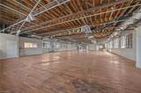 130 5th Street - Photo 18