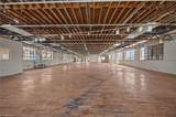 130 5th Street - Photo 19
