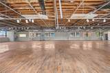 130 5th Street - Photo 20