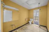130 5th Street - Photo 24