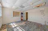 130 5th Street - Photo 25