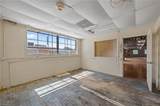 130 5th Street - Photo 26