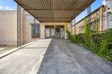 130 5th Street - Photo 29