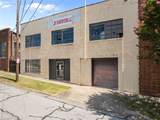 130 5th Street - Photo 3