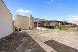 130 5th Street - Photo 30