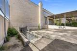 130 5th Street - Photo 31