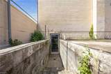 130 5th Street - Photo 32