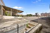 130 5th Street - Photo 33