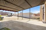 130 5th Street - Photo 34