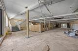 130 5th Street - Photo 35