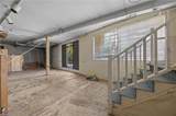 130 5th Street - Photo 36