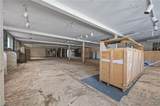 130 5th Street - Photo 37