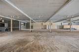 130 5th Street - Photo 38