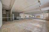 130 5th Street - Photo 39