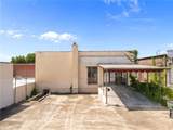 130 5th Street - Photo 4