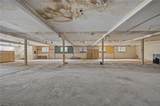 130 5th Street - Photo 40