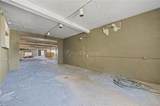 130 5th Street - Photo 42