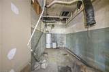 130 5th Street - Photo 43