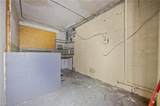 130 5th Street - Photo 44