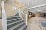130 5th Street - Photo 47
