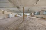 130 5th Street - Photo 48