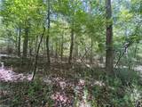 1193 Pleasant Ridge Road - Photo 17