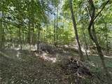 1193 Pleasant Ridge Road - Photo 18