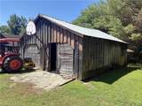 1193 Pleasant Ridge Road - Photo 19