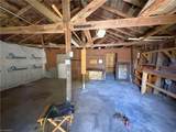 1193 Pleasant Ridge Road - Photo 21