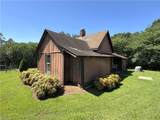 1193 Pleasant Ridge Road - Photo 23