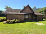 1193 Pleasant Ridge Road - Photo 24
