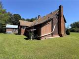 1193 Pleasant Ridge Road - Photo 25