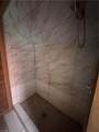 1193 Pleasant Ridge Road - Photo 34
