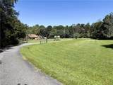 1193 Pleasant Ridge Road - Photo 5