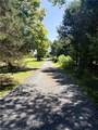 1193 Pleasant Ridge Road - Photo 6