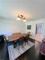 2766 Briaroak Drive - Photo 13
