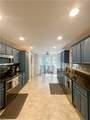 2766 Briaroak Drive - Photo 16