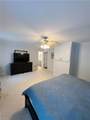 2766 Briaroak Drive - Photo 20