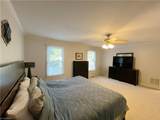 2766 Briaroak Drive - Photo 21