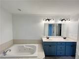 2766 Briaroak Drive - Photo 23