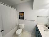 2766 Briaroak Drive - Photo 33